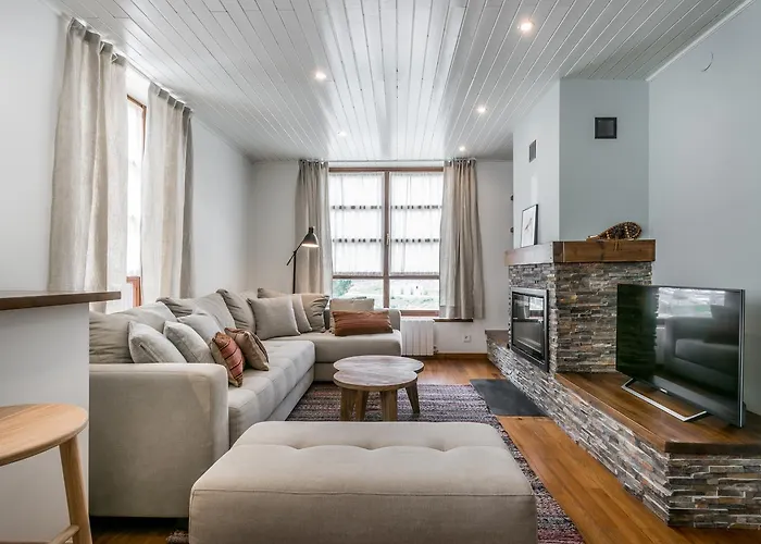 Era Solana By Feelfree Rentals