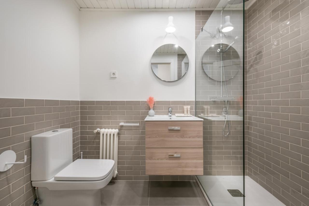 Apartment Era Solana By Feelfree Vielha