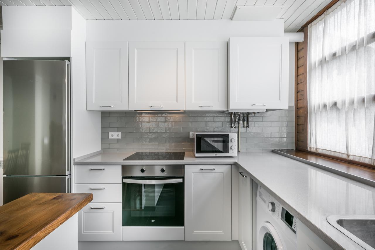 Apartment Era Solana By Feelfree *