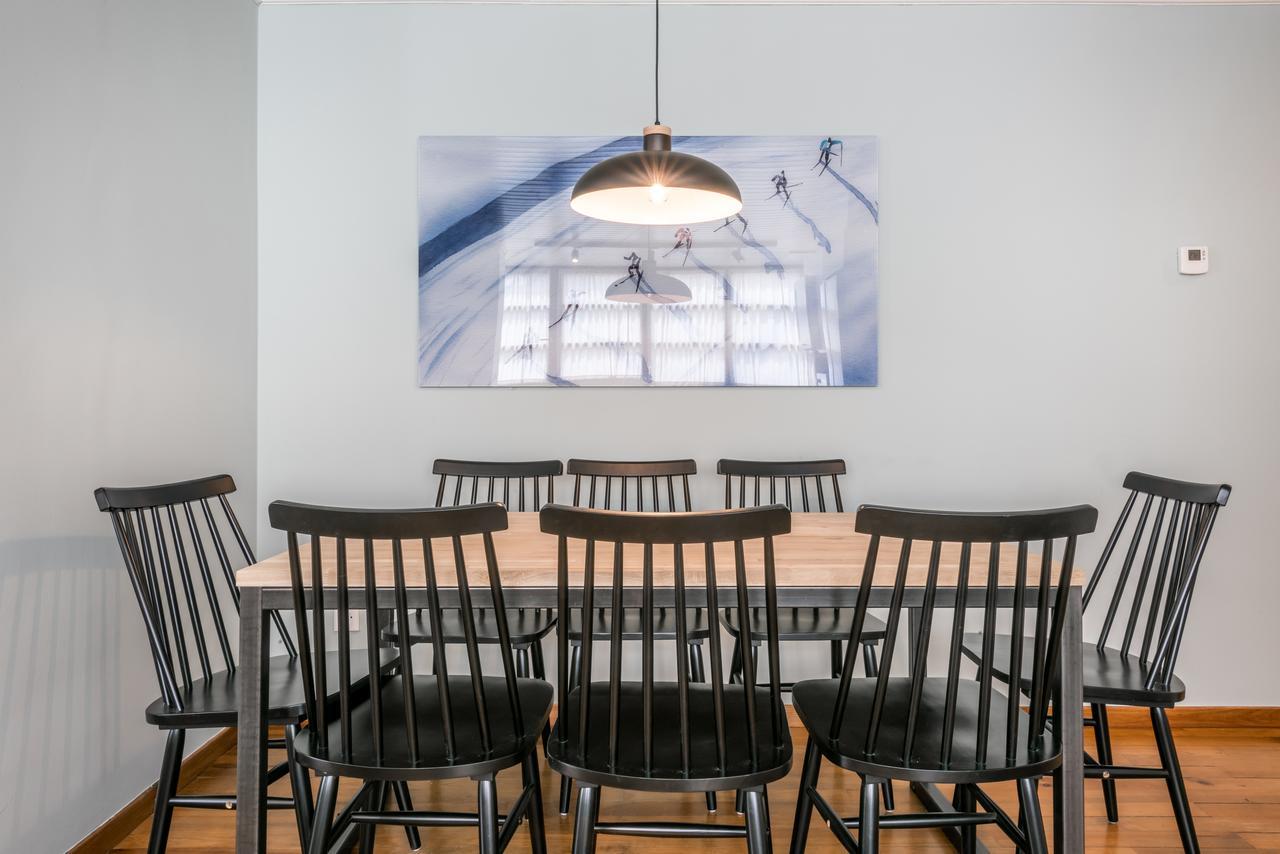 Era Solana By Feelfree Apartment