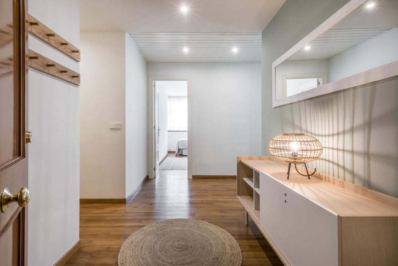 Era Solana By Feelfree Appartement Vielha e Mijaran