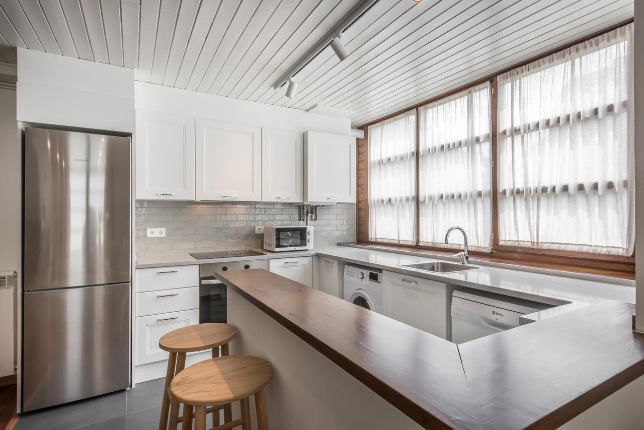 Era Solana By Feelfree Appartement Vielha e Mijaran