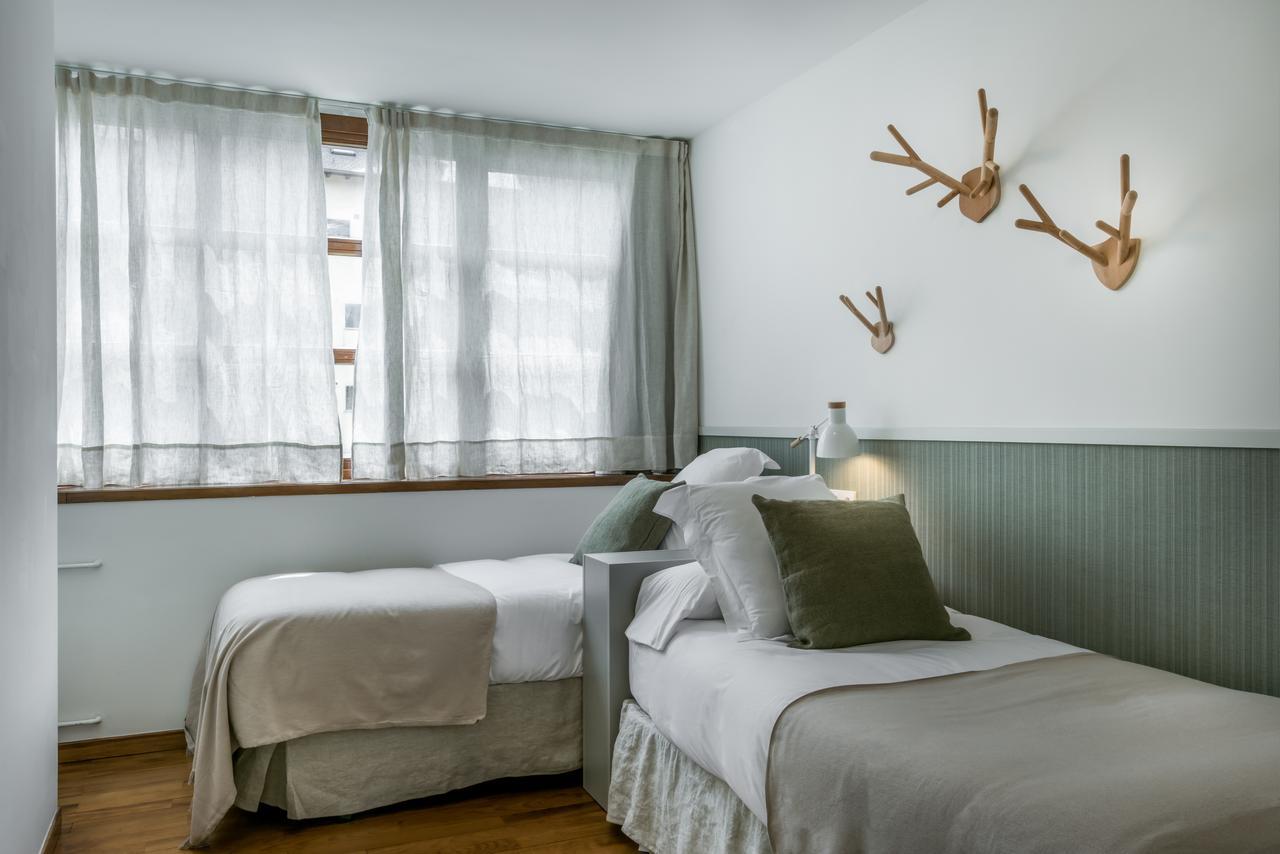 Era Solana By Feelfree Apartment