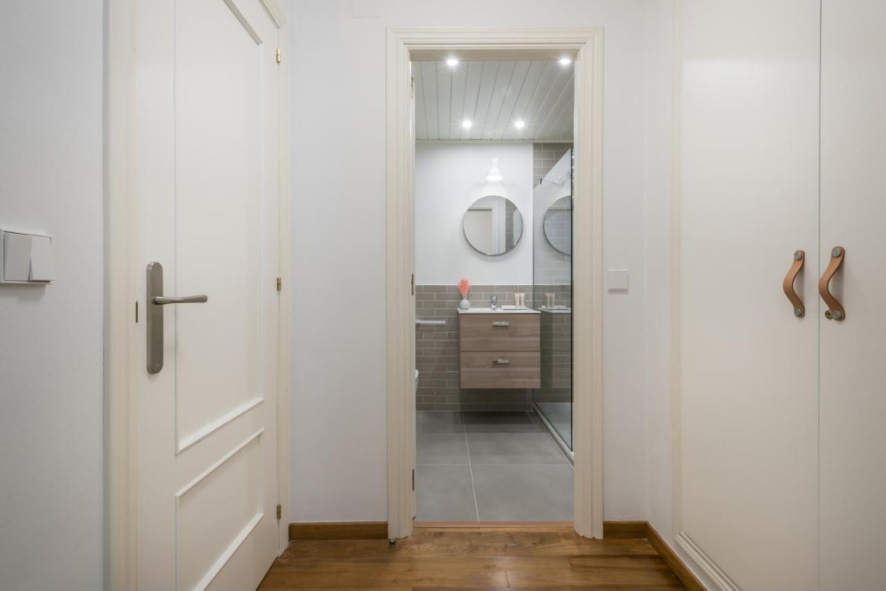 Apartment Era Solana By Feelfree Vielha