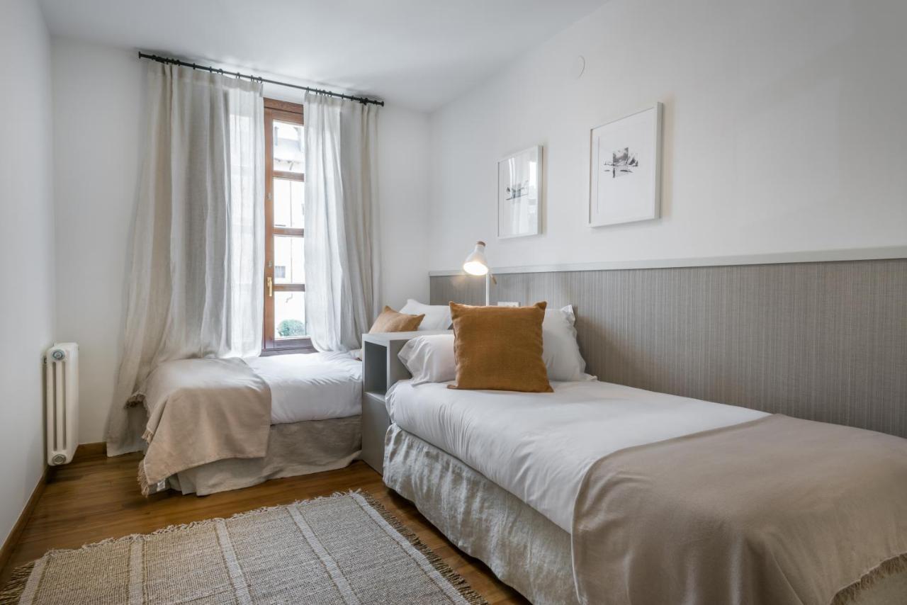 Apartment Era Solana By Feelfree