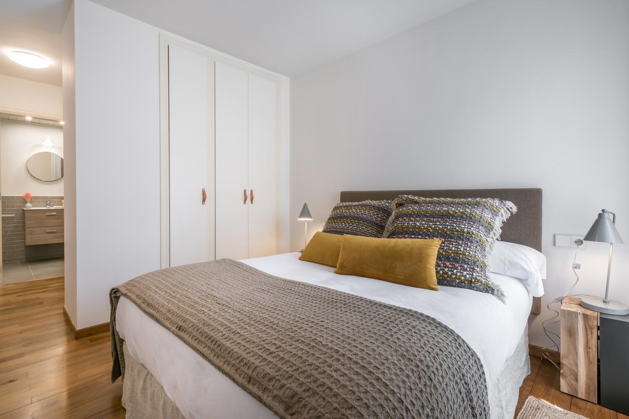 Appartement Era Solana By Feelfree Vielha e Mijaran
