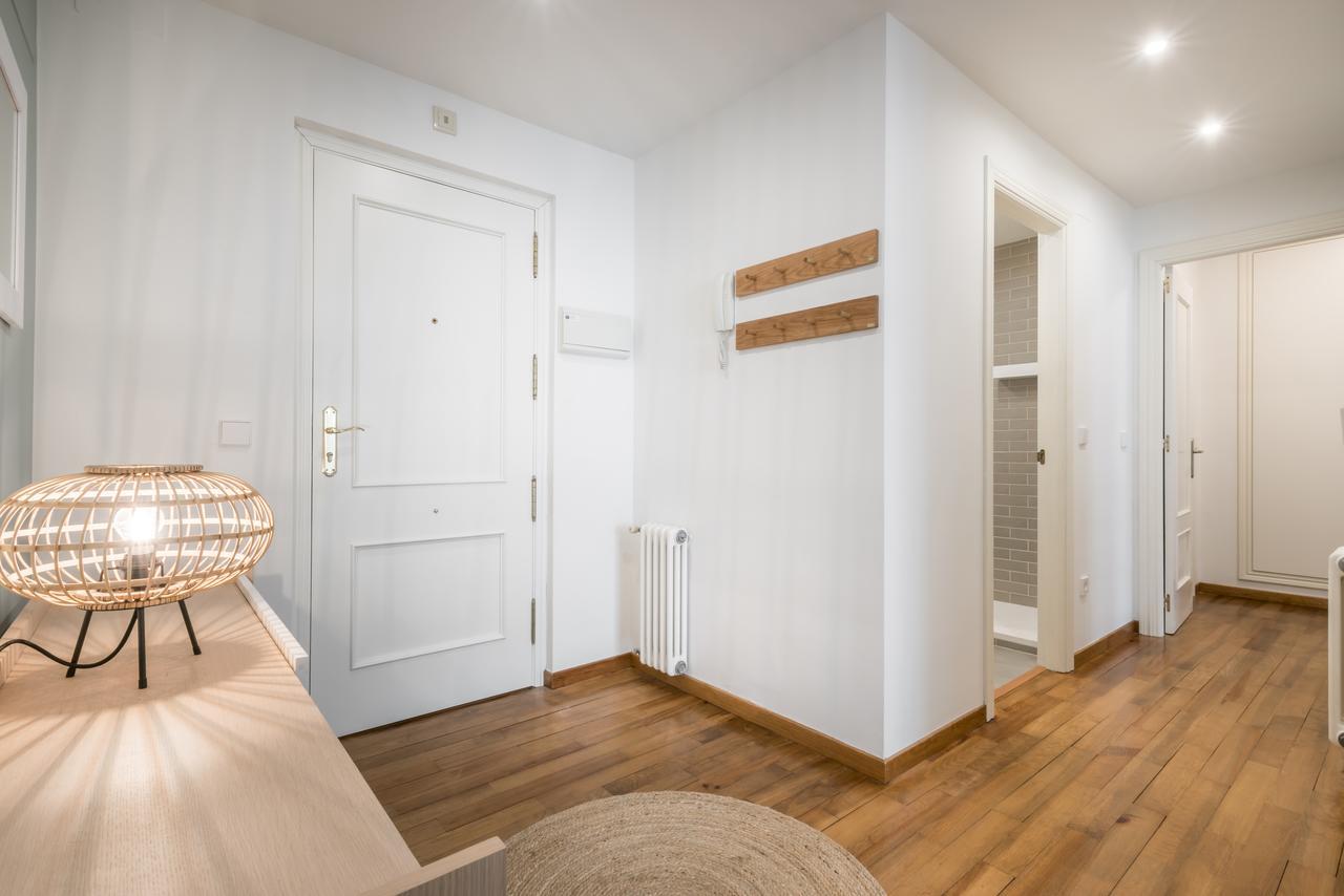 Apartment Era Solana By Feelfree *